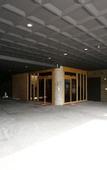 Туры в отель Hotel Cullinan Yongin