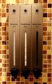 Туры в отель Hotel Cullinan Yongin