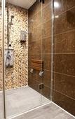 Туры в отель Hotel Cullinan Yongin