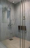 Туры в отель Hotel Cullinan Yongin