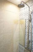 Туры в отель Hotel Cullinan Yongin