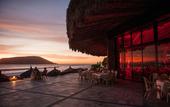 Туры в отель El Cid El Moro Beach Hotel