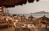 Туры в отель El Cid El Moro Beach Hotel