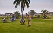 Туры в отель El Cid El Moro Beach Hotel