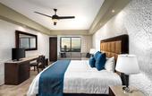 Туры в отель El Cid El Moro Beach Hotel