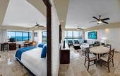 Туры в отель El Cid El Moro Beach Hotel