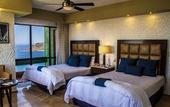Туры в отель El Cid El Moro Beach Hotel