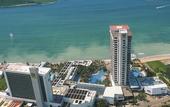 Туры в отель El Cid El Moro Beach Hotel