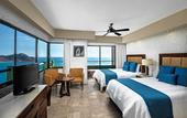 Туры в отель El Cid El Moro Beach Hotel
