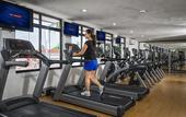 Туры в отель El Cid El Moro Beach Hotel