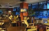 Туры в отель El Cid El Moro Beach Hotel