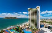 Туры в отель El Cid El Moro Beach Hotel
