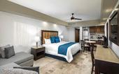 Туры в отель El Cid El Moro Beach Hotel