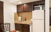 Туры в отель El Cid El Moro Beach Hotel