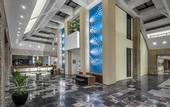 Туры в отель El Cid El Moro Beach Hotel