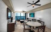 Туры в отель El Cid El Moro Beach Hotel