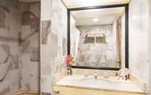 Туры в отель El Cid El Moro Beach Hotel