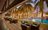 Туры в отель El Cid El Moro Beach Hotel