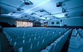 Туры в отель El Cid El Moro Beach Hotel