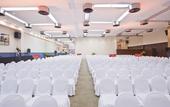 Туры в отель El Cid El Moro Beach Hotel