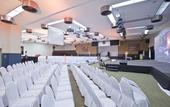 Туры в отель El Cid El Moro Beach Hotel