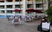 Туры в отель El Cid El Moro Beach Hotel