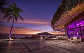 Туры в отель El Cid El Moro Beach Hotel