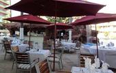Туры в отель El Cid El Moro Beach Hotel