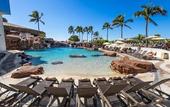 Туры в отель El Cid El Moro Beach Hotel