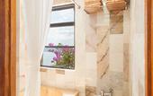 Туры в отель El Cid El Moro Beach Hotel