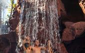 Туры в отель El Cid El Moro Beach Hotel