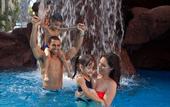Туры в отель El Cid El Moro Beach Hotel