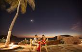Туры в отель El Cid El Moro Beach Hotel