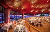 Туры в отель El Cid El Moro Beach Hotel