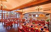 Туры в отель El Cid El Moro Beach Hotel