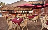 Туры в отель El Cid El Moro Beach Hotel