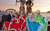 Туры в отель El Cid El Moro Beach Hotel