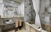 Туры в отель El Cid El Moro Beach Hotel