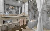 Туры в отель El Cid El Moro Beach Hotel