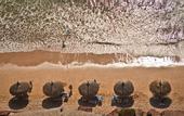 Туры в отель El Cid El Moro Beach Hotel