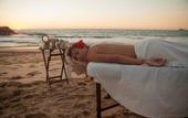 Туры в отель El Cid El Moro Beach Hotel