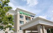 Туры в отель Holiday Inn Express Cortland by IHG