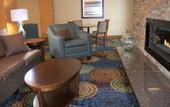 Туры в отель Holiday Inn Express Cortland by IHG