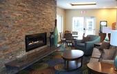 Туры в отель Holiday Inn Express Cortland by IHG