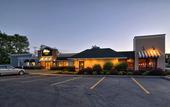 Туры в отель Holiday Inn Express Cortland by IHG