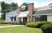 Туры в отель Holiday Inn Express Cortland by IHG