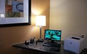 Туры в отель Holiday Inn Express Cortland by IHG