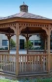 Туры в отель Budget Inn