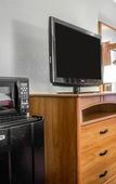 Туры в отель Budget Inn