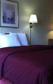 Туры в отель Budget Inn